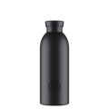 Bouteille "Clima Bottle" - Celebrity 500ml