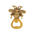 Décapsuleur Abeille Dorée
