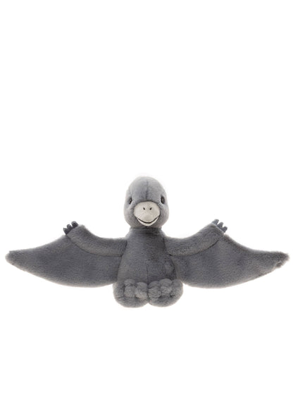 Peluche Pterodattilo Cuddle Cub