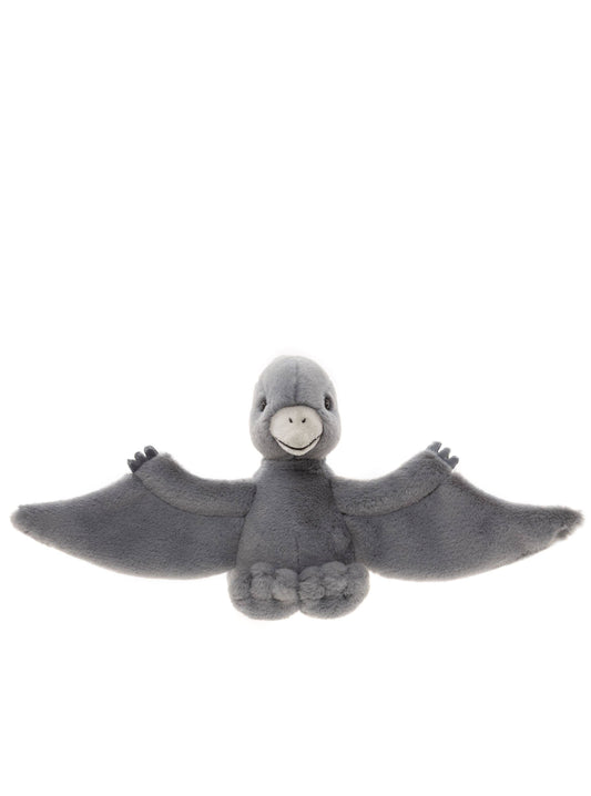 Peluche Cuddle Cub Ptérodactyle