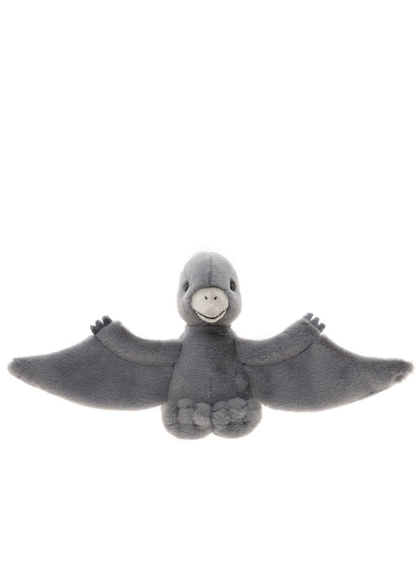 Peluche pterodáctilo Cuddle Cub