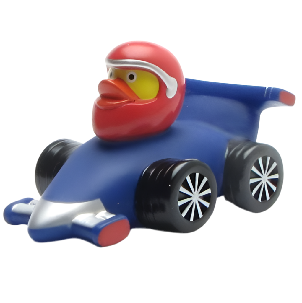 Canards de Courses