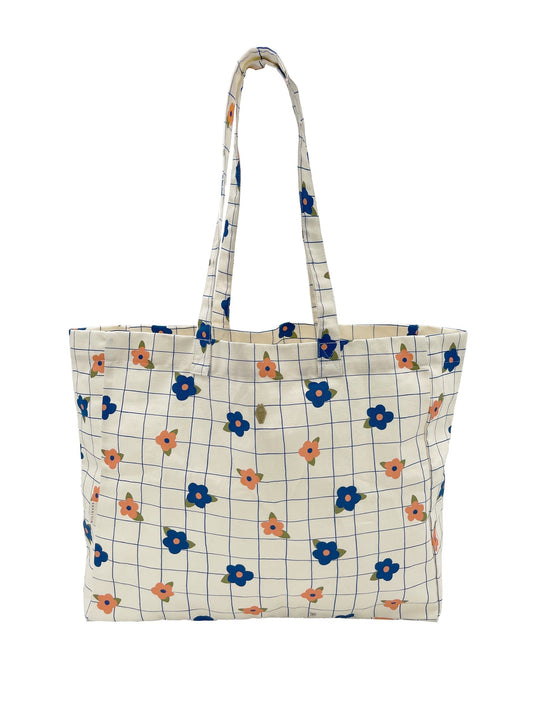 Sac cabas - MARIUS