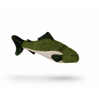 Piccoli teneri pesciolini di abete verde | Senger-Naturwelt