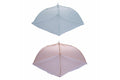 4 TONI FOOD COVER 2 ASSORTED 38 CM - 5902263