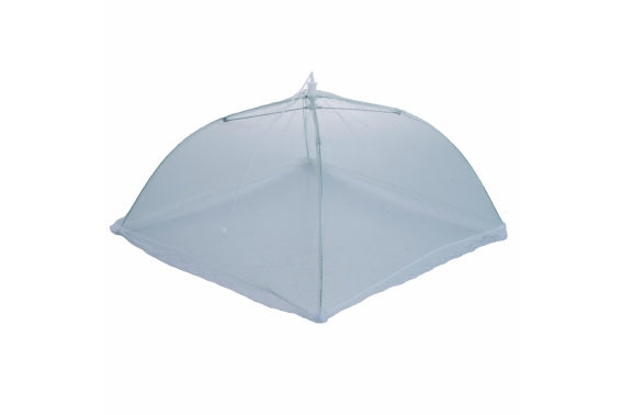 4 TONI FOOD COVER 2 ASS 48 CM - 5902262