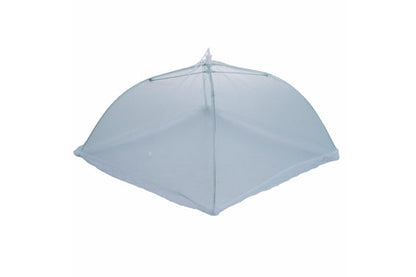 4 TONI FOOD COVER 2 ASS 48 CM - 5902262