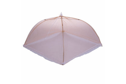 4 TONI FOOD COVER 2 ASS 48 CM - 5902262
