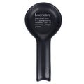 VICTIONARY BLACK SPOON HOLDER - 5902944