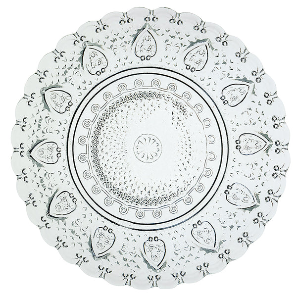 LE SACRE COEUR SAUCER 12,8 CM # - 5904326