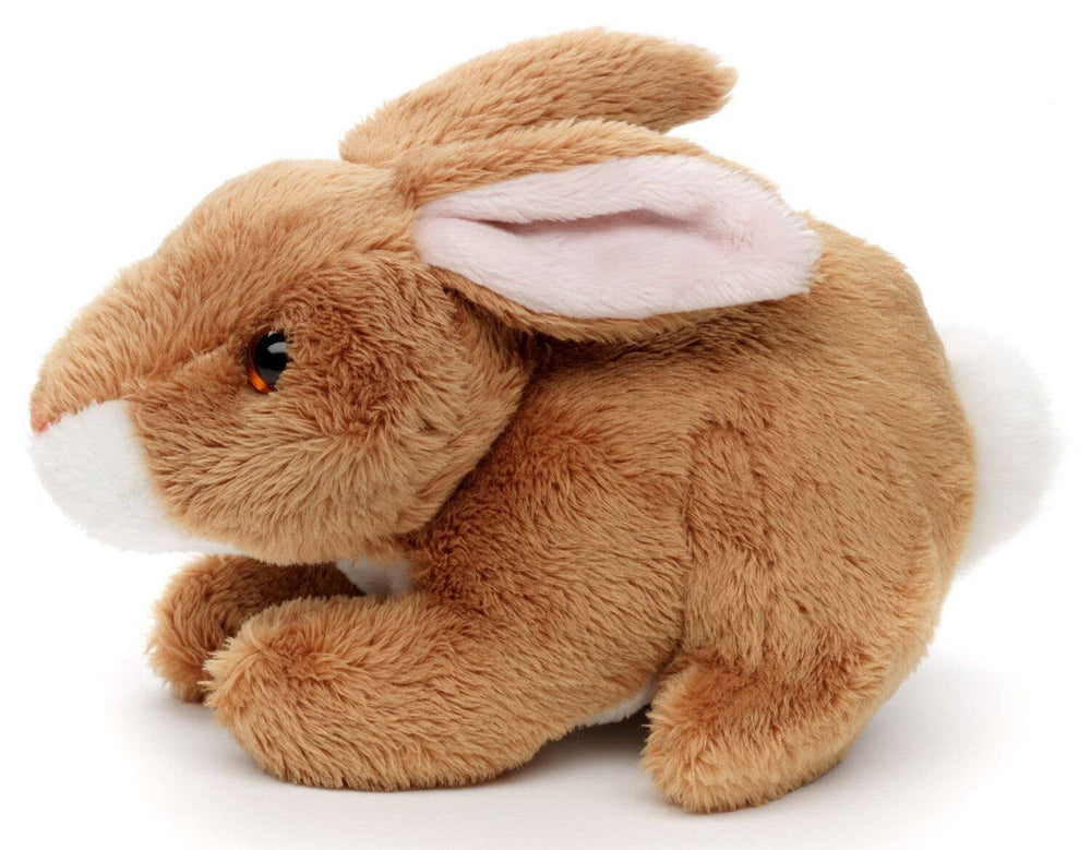 Peluche Bunny Marron