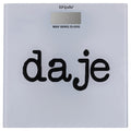 SPQEREデジタル体重計 DAJE - 5908558