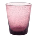 カンクンプールウォーターグラス 330ML - 5910324