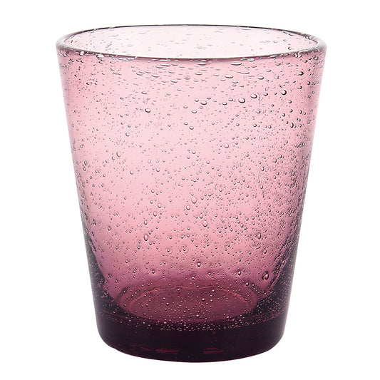 カンクンプールウォーターグラス 330ML - 5910324