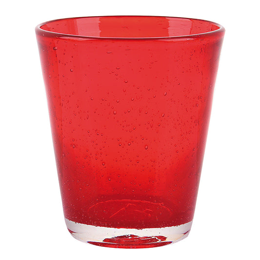 カンクンレッドグラス 330ML - 5910421