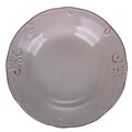 DUCHESSA STONES SOUP PLATE A - 5911371