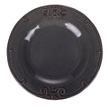 DUCHESSA STONES FRUIT PLATE D - 5911378