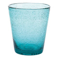カンクングラス ターコイズ 330 ML - 5911570