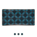 VETIVEE RECTANGULAR TRAY 3 ASS - 5912683