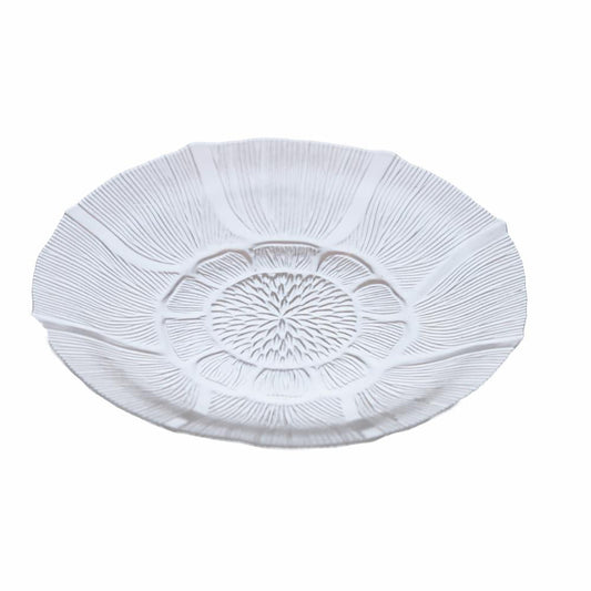IMPERIAL NEW SAUCER 15.5 CM - 5915099
