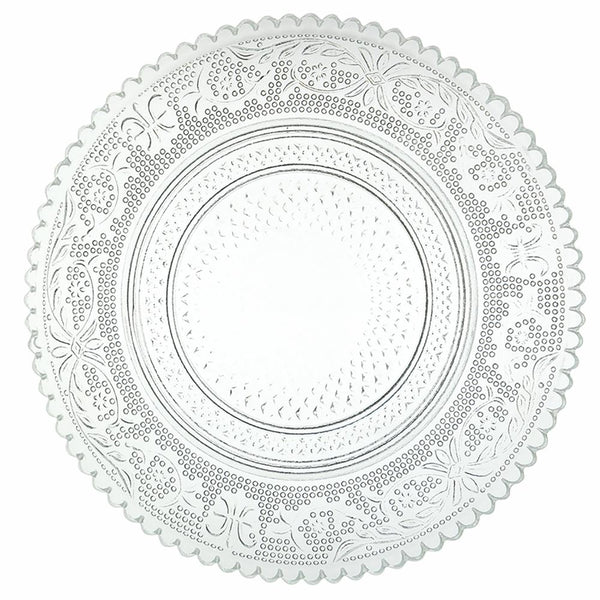 IMPERIAL BREAD PLATE - 5915103