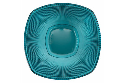 FASHION MEDIUM SALAD BOWL 4 ASS. - 5915215
