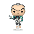 Pop! Sigma
