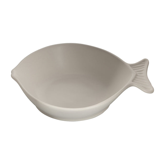 KOS WHITE FISH SOUP PLATE 24CM - 5918759