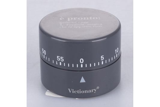 VICTIONARY KITCHEN TIMER 完成 MAGNET - 5919050