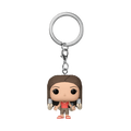 Porta-chaves Pop! Mónica Geller 