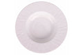 HORECA SOUP PLATE DIAM 23.7xH.4.5CM - 5920192