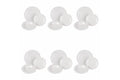 ORLEANS DINNER SET 18 PCS - 5920575