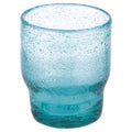 ユニコ シー ウォーター グラス 325ML エロイーズ - 5920767
