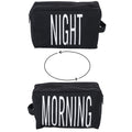 BIGISMORE POCHETTE NIGHT MORNING - 5920811