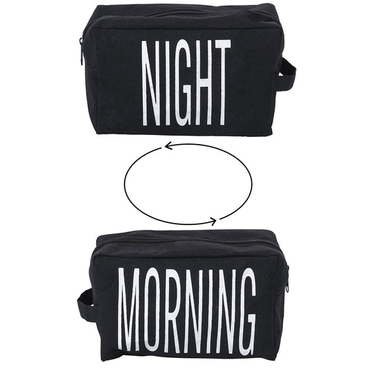 BIGISMORE POCHETTE NIGHT MORNING - 5920811