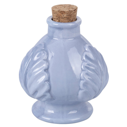 4 ミニオイルボトル トニー 120ML セージグリーン - 5920824
