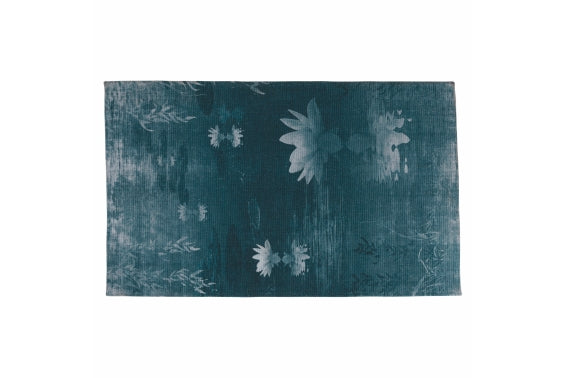 KYOTO RUG 70*115CM - 5920915