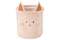 LE PETIT VDE CAT BASKET D.26CM - 5921010