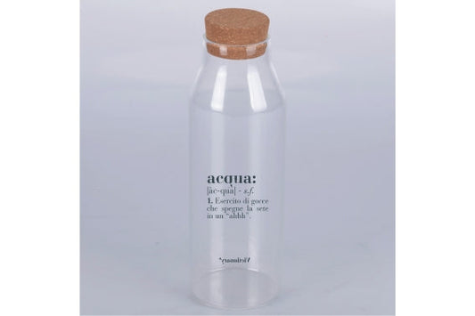 VICTIONARY ウォーターボトル 1200ML - 5921311