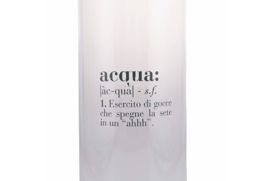 VICTIONARY ウォーターボトル 1200ML - 5921311