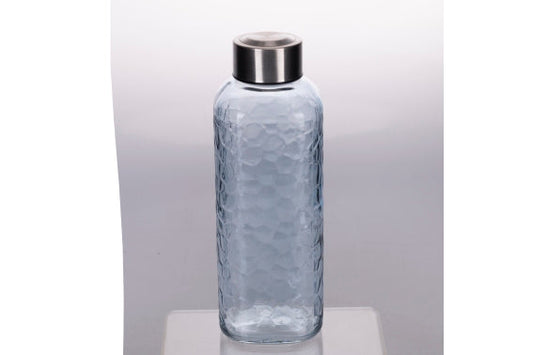 ウォーターボトル 1000ML プールパーティー - 5921334