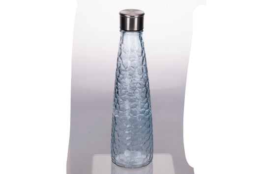 ウォーターボトル 750ml プールパーティー - 5921336