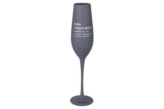 VICTIONARY FLUTE BUON COMPLEANNO - 5921378
