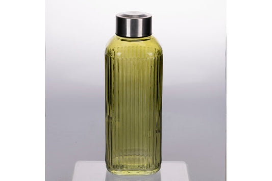 ウォーターボトル 1000ML セドロ・ペドロ - 5921733