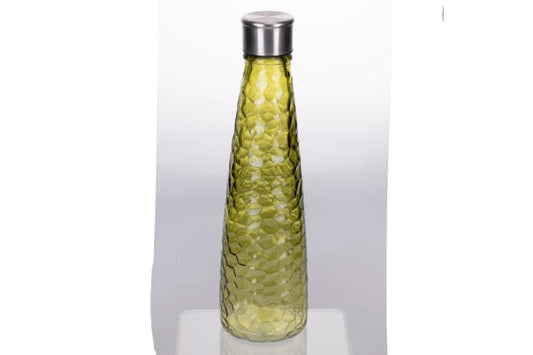 ウォーターボトル 750ML CEDRO PEDRO - 5921735