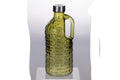 WATER BOTTLE 1000ML CEDRO PEDRO- 5921737