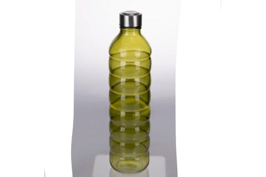 ウォーターボトル 1250ml シドロ・ペドロ - 5921739