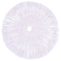 MOON CRYSTAL PAPER PLACEMAT D 38 CM - 5921743