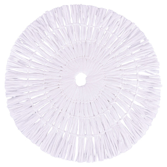 MOON CRYSTAL PAPER PLACEMAT D 38 CM - 5921743