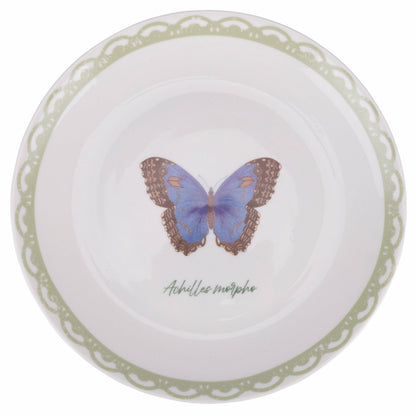 BOTANIST TABLE 18PCS - 5921794